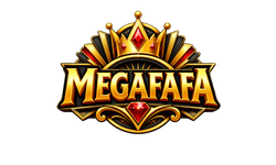 situs slot deposit via pulsa xl
